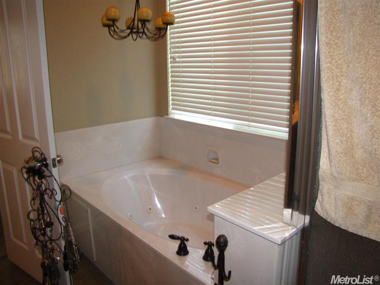 1930 Belmont, Manteca, CA 95337 photo 13