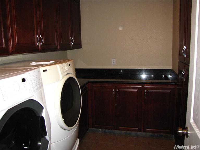 1930 Belmont, Manteca, CA 95337 photo 11