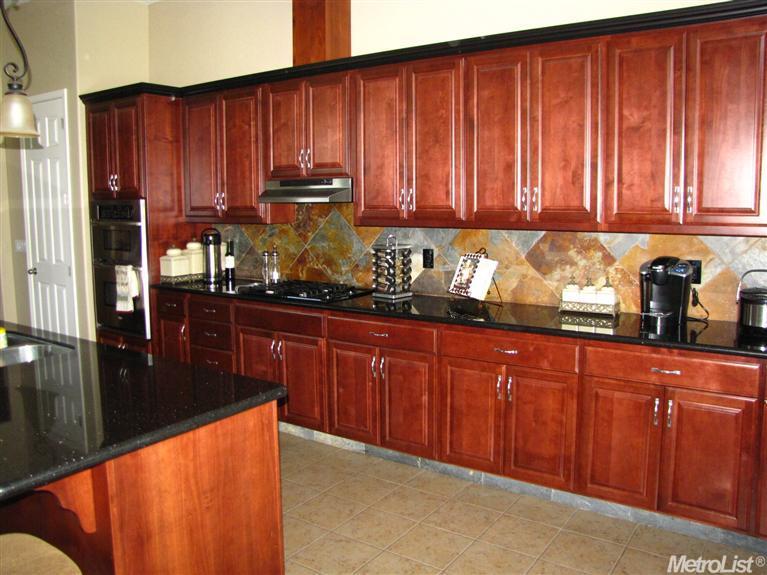 1930 Belmont, Manteca, CA 95337 photo 5