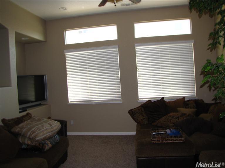 1930 Belmont, Manteca, CA 95337 photo 7