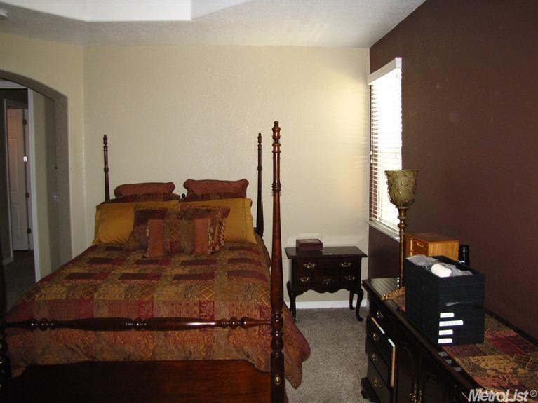 1930 Belmont, Manteca, CA 95337 photo 12