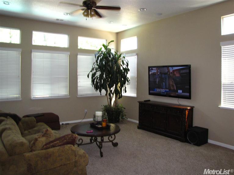 1930 Belmont, Manteca, CA 95337 photo 6