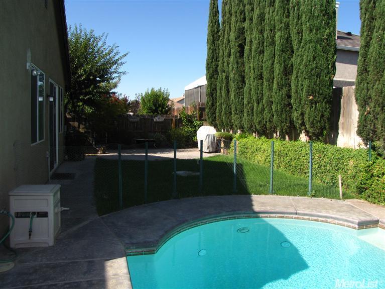 1930 Belmont, Manteca, CA 95337 photo 16