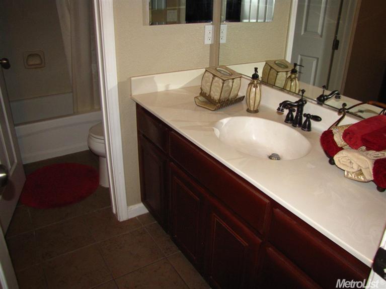 1930 Belmont, Manteca, CA 95337 photo 10