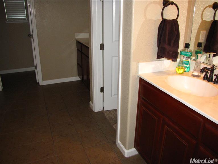 1930 Belmont, Manteca, CA 95337 photo 14