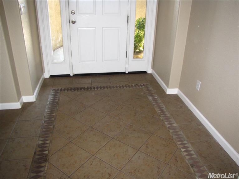 1930 Belmont, Manteca, CA 95337 photo 3