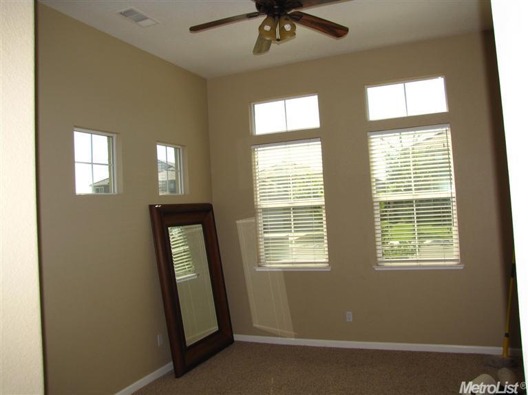 1930 Belmont, Manteca, CA 95337 photo 8