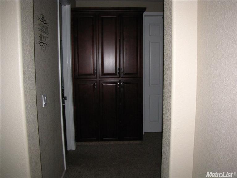 1930 Belmont, Manteca, CA 95337 photo 9