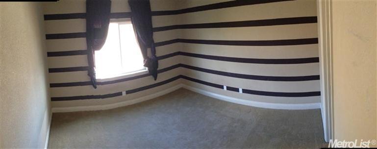 1082 Danilo Ct, Manteca, CA 95337 photo 7