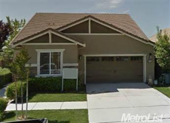 1082 Danilo Ct, Manteca, CA 95337 photo 1