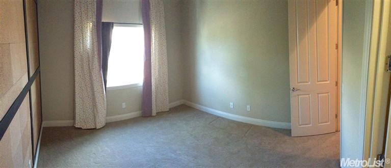 1082 Danilo Ct, Manteca, CA 95337 photo 8