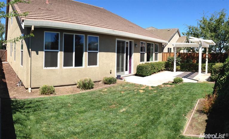 1082 Danilo Ct, Manteca, CA 95337 photo 10
