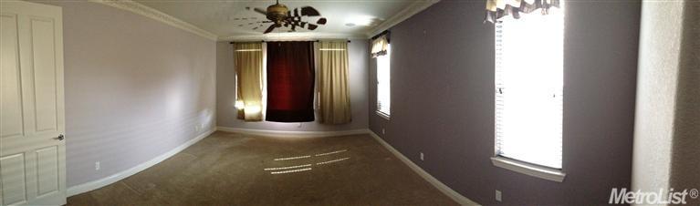 1082 Danilo Ct, Manteca, CA 95337 photo 5