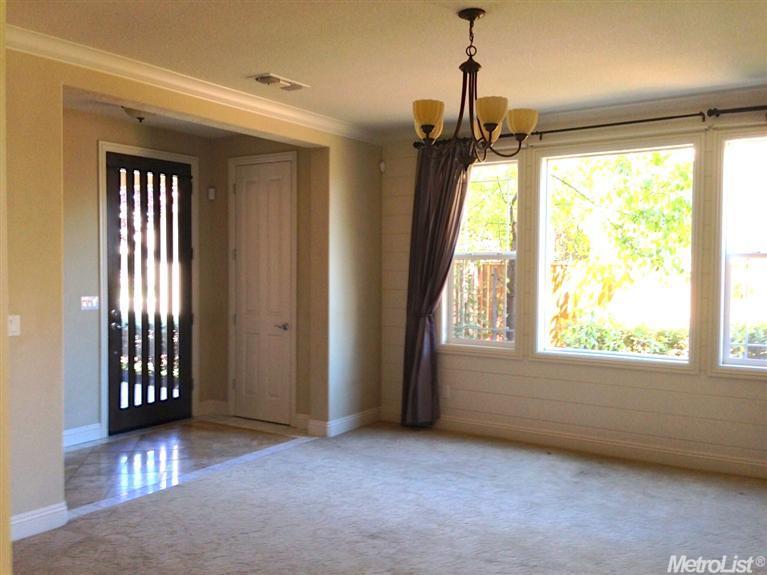 1082 Danilo Ct, Manteca, CA 95337 photo 4