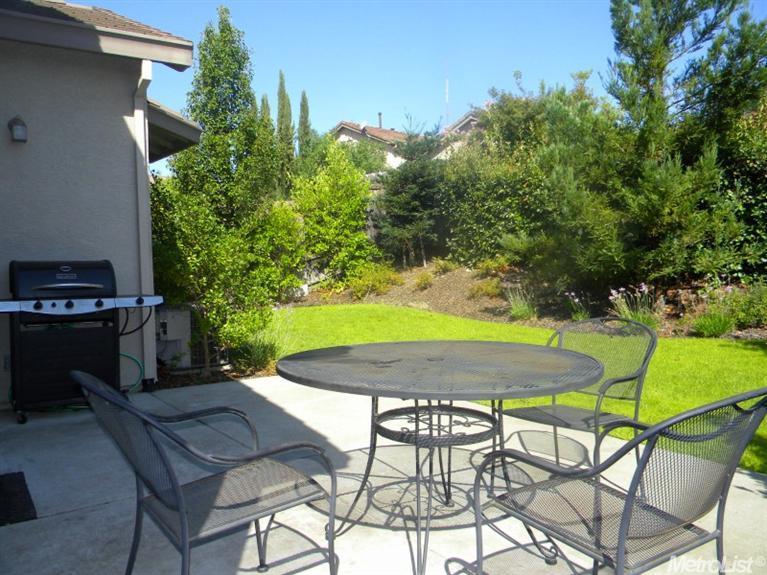 2067 Horseshoe Glen Cir, Folsom, CA 95630 photo 23