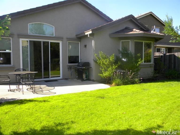 2067 Horseshoe Glen Cir, Folsom, CA 95630 photo 22