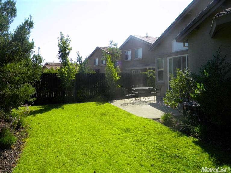 2067 Horseshoe Glen Cir, Folsom, CA 95630 photo 25