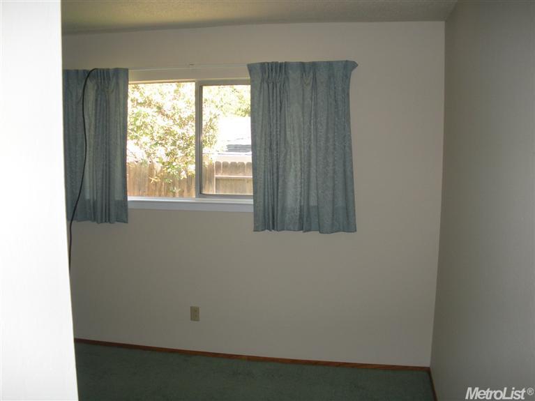 6342 Dorchester Ct, Carmichael, CA 95608 photo 11