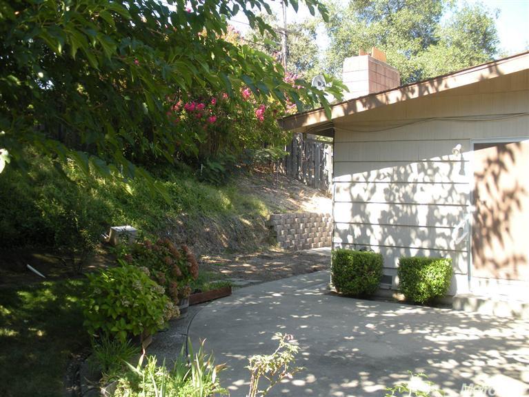 6342 Dorchester Ct, Carmichael, CA 95608 photo 20