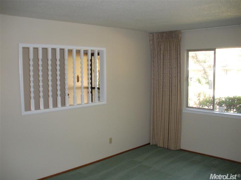 6342 Dorchester Ct, Carmichael, CA 95608 photo 9