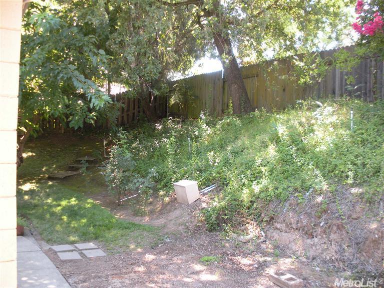 6342 Dorchester Ct, Carmichael, CA 95608 photo 21