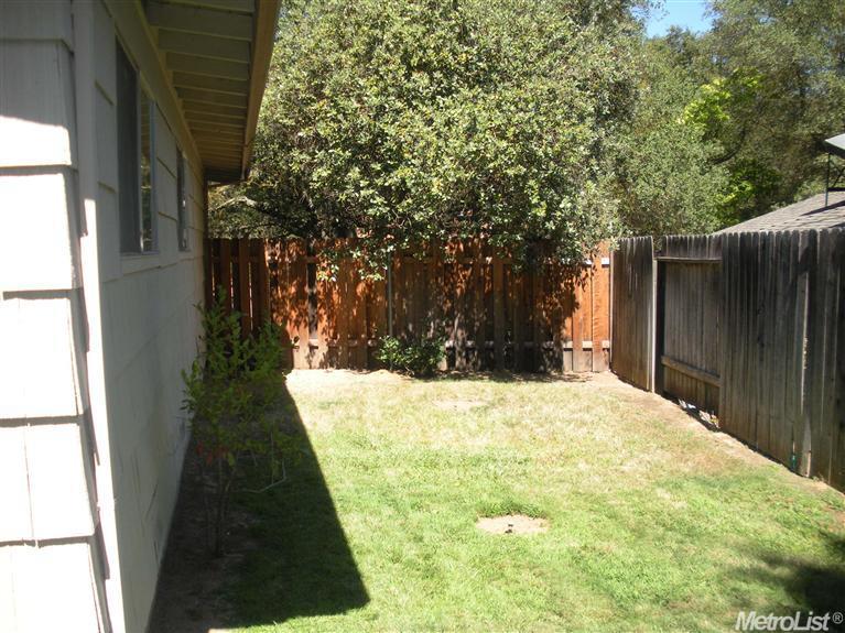6342 Dorchester Ct, Carmichael, CA 95608 photo 19