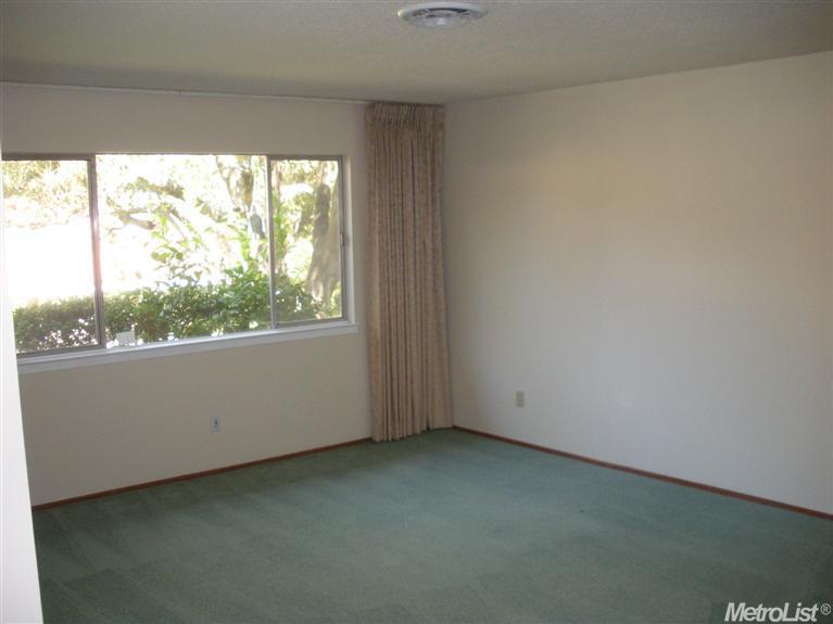 6342 Dorchester Ct, Carmichael, CA 95608 photo 8