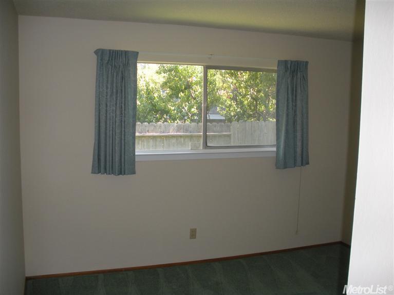6342 Dorchester Ct, Carmichael, CA 95608 photo 12