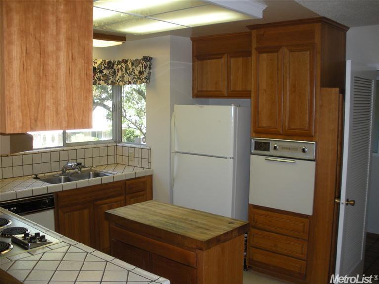 6342 Dorchester Ct, Carmichael, CA 95608 photo 7
