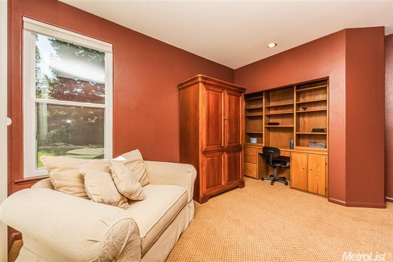 122 Hingham, Folsom, CA 95630 photo 7
