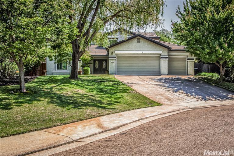 122 Hingham, Folsom, CA 95630 photo 1
