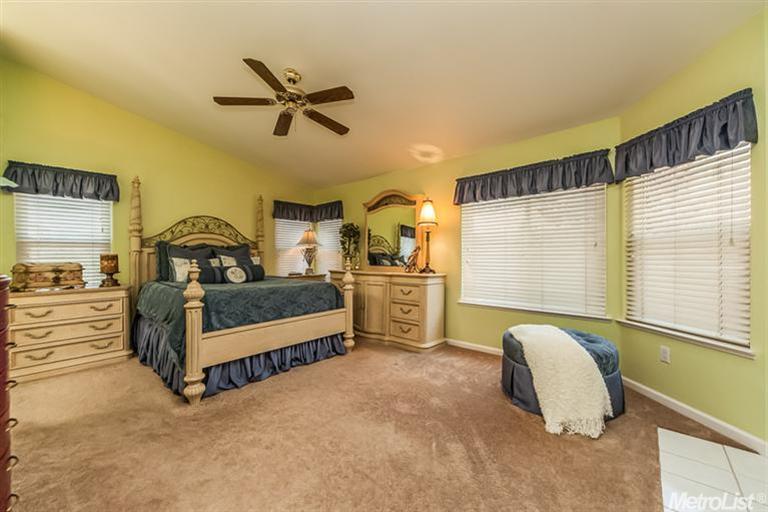 122 Hingham, Folsom, CA 95630 photo 10