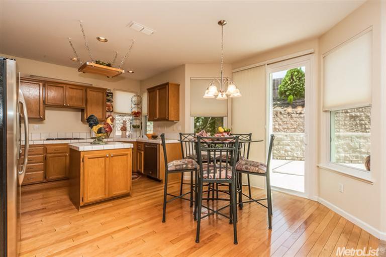 122 Hingham, Folsom, CA 95630 photo 9