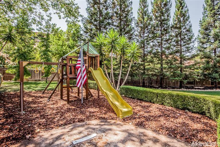 122 Hingham, Folsom, CA 95630 photo 18