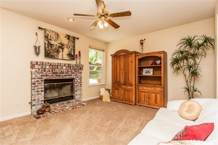 122 Hingham, Folsom, CA 95630 photo 5