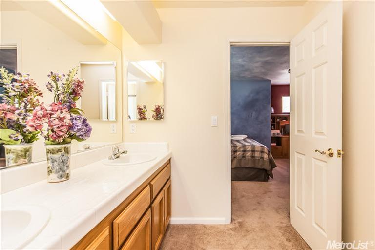 122 Hingham, Folsom, CA 95630 photo 15