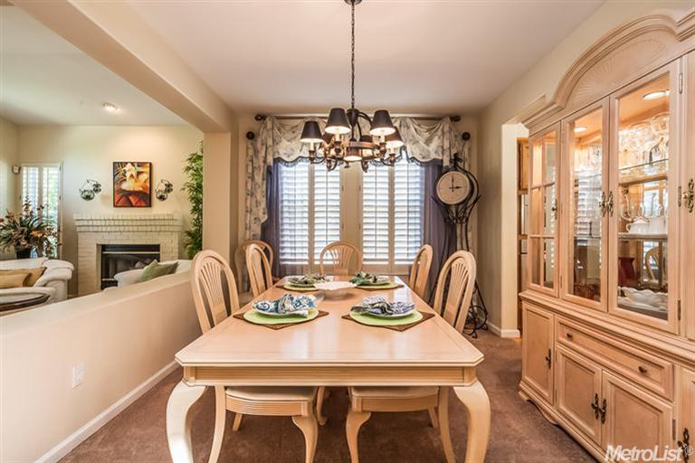 122 Hingham, Folsom, CA 95630 photo 4