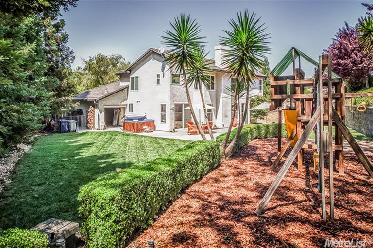 122 Hingham, Folsom, CA 95630 photo 19
