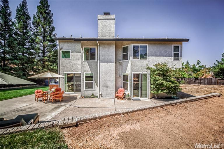 122 Hingham, Folsom, CA 95630 photo 16