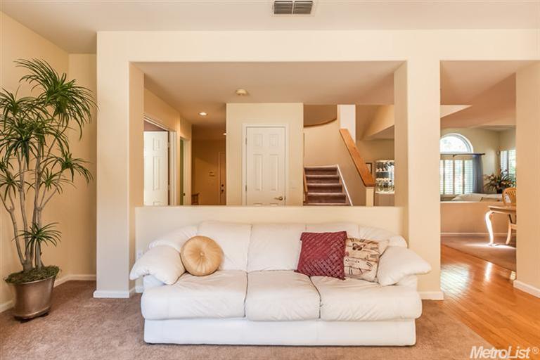 122 Hingham, Folsom, CA 95630 photo 6
