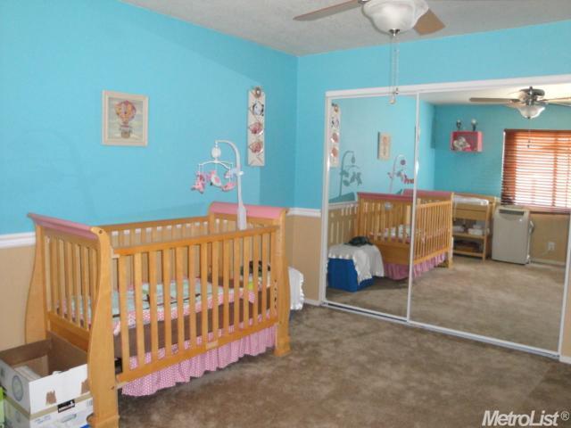 1587 Cheyenne Rd, Copperopolis, CA 95228 photo 9