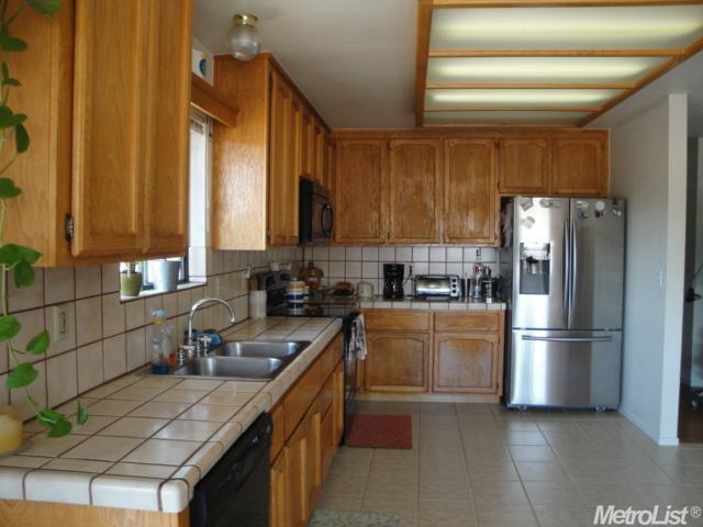 1587 Cheyenne Rd, Copperopolis, CA 95228 photo 5