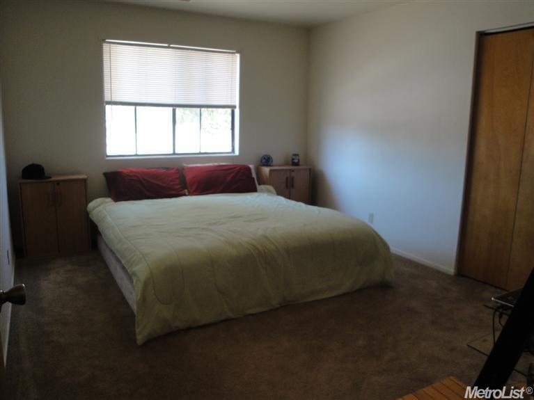 1587 Cheyenne Rd, Copperopolis, CA 95228 photo 10