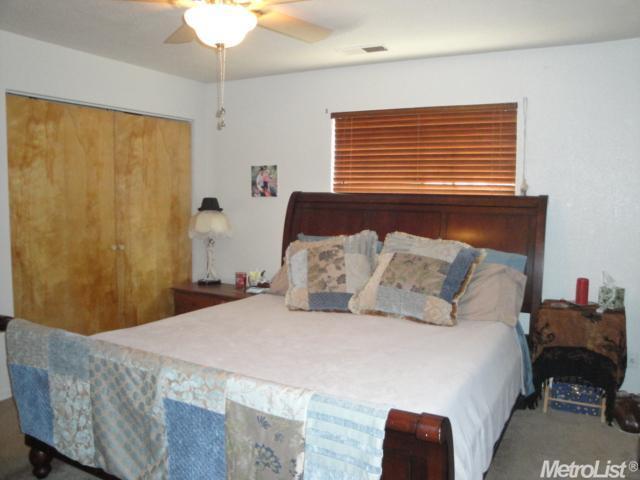 1587 Cheyenne Rd, Copperopolis, CA 95228 photo 7