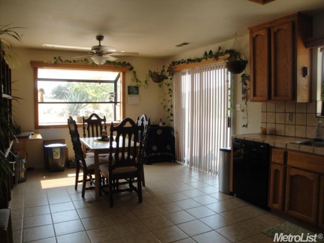 1587 Cheyenne Rd, Copperopolis, CA 95228 photo 4