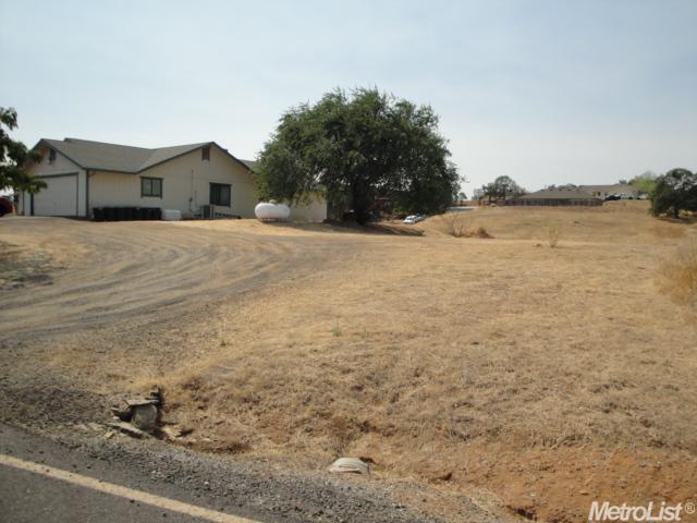 1587 Cheyenne Rd, Copperopolis, CA 95228 photo 13