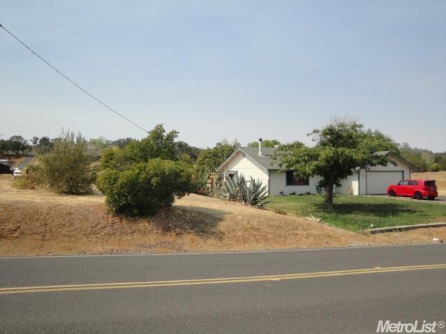1587 Cheyenne Rd, Copperopolis, CA 95228 photo 12