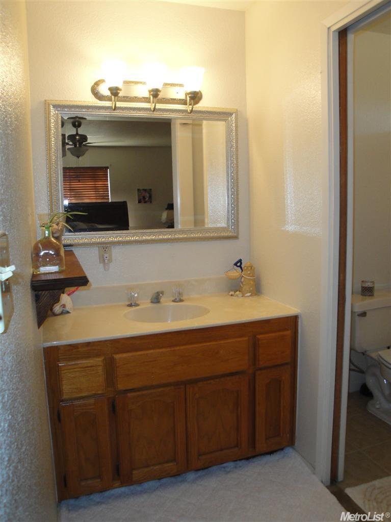 1587 Cheyenne Rd, Copperopolis, CA 95228 photo 8