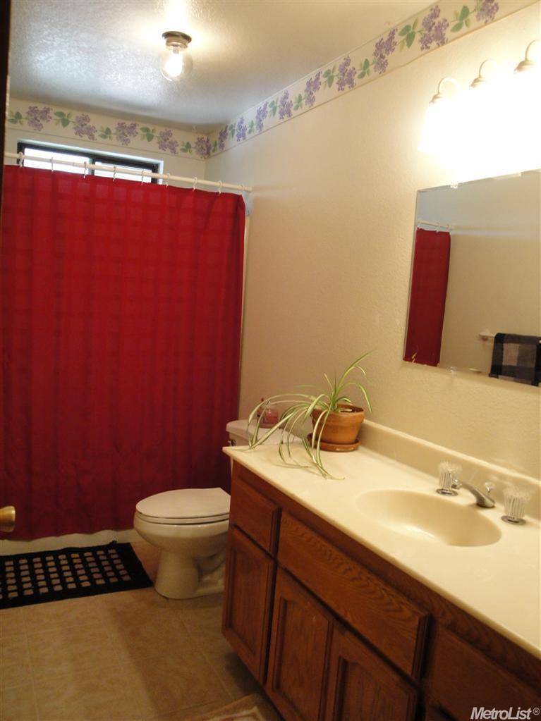 1587 Cheyenne Rd, Copperopolis, CA 95228 photo 11
