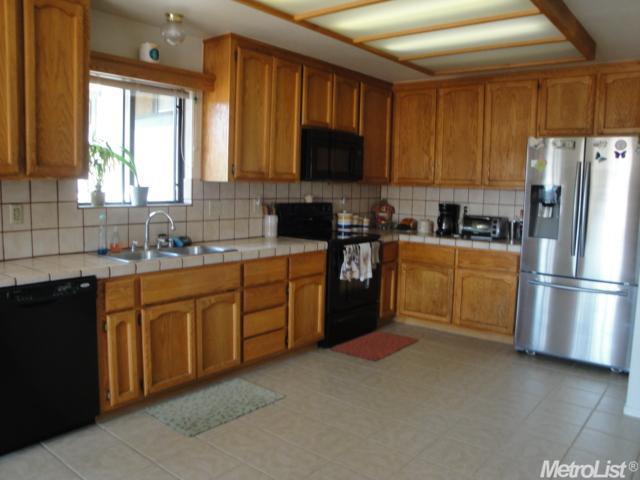 1587 Cheyenne Rd, Copperopolis, CA 95228 photo 6